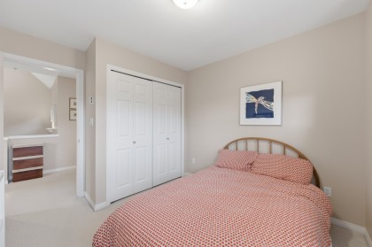 Photo 24 at 3428 W 7th Avenue, Kitsilano, Vancouver West