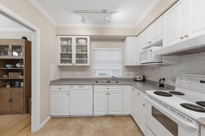 Photo 18 at 3428 W 7th Avenue, Kitsilano, Vancouver West