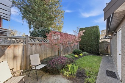 Photo 15 at 3428 W 7th Avenue, Kitsilano, Vancouver West