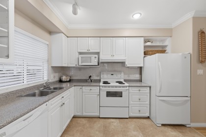 Photo 19 at 3428 W 7th Avenue, Kitsilano, Vancouver West