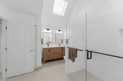 Photo 29 at 3428 W 7th Avenue, Kitsilano, Vancouver West