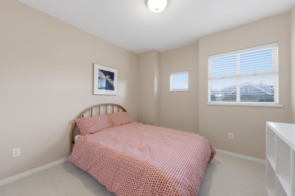 Photo 25 at 3428 W 7th Avenue, Kitsilano, Vancouver West