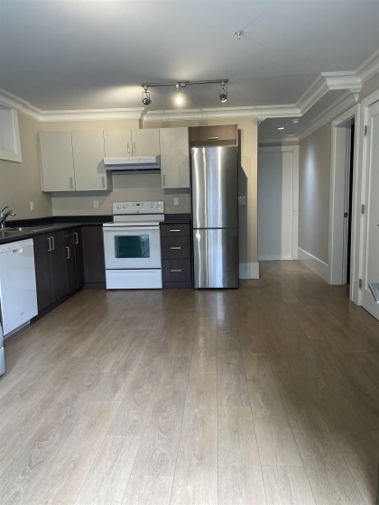 Photo 23 at 8150 French Street, Marpole, Vancouver West