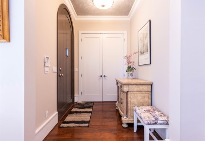 Photo 2 at 8150 French Street, Marpole, Vancouver West