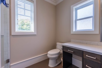 Photo 13 at 8150 French Street, Marpole, Vancouver West