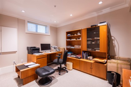 Photo 17 at 8150 French Street, Marpole, Vancouver West