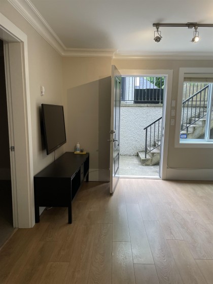 Photo 22 at 8150 French Street, Marpole, Vancouver West
