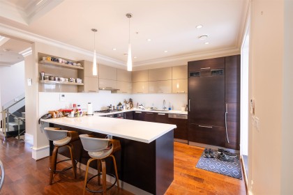 Photo 7 at 8150 French Street, Marpole, Vancouver West