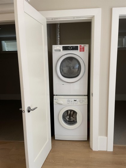 Photo 24 at 8150 French Street, Marpole, Vancouver West