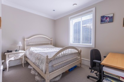 Photo 14 at 8150 French Street, Marpole, Vancouver West