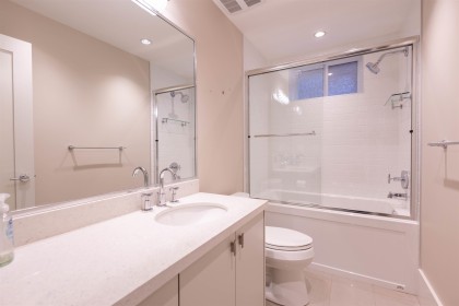 Photo 18 at 8150 French Street, Marpole, Vancouver West