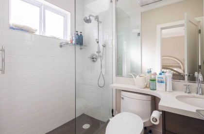 Photo 15 at 8150 French Street, Marpole, Vancouver West