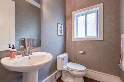 Photo 8 at 8150 French Street, Marpole, Vancouver West