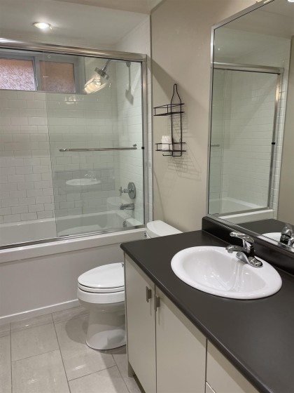 Photo 25 at 8150 French Street, Marpole, Vancouver West