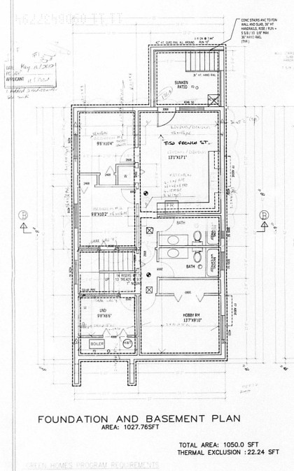 Photo 21 at 8150 French Street, Marpole, Vancouver West