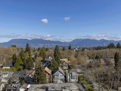 Photo 23 at 1102 - 5425 Yew Street, Kerrisdale, Vancouver West