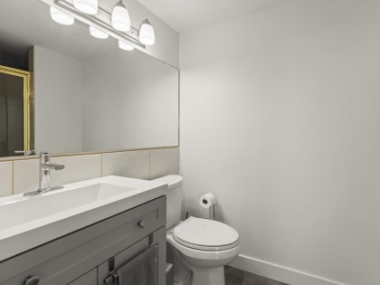 Photo 22 at 1102 - 5425 Yew Street, Kerrisdale, Vancouver West