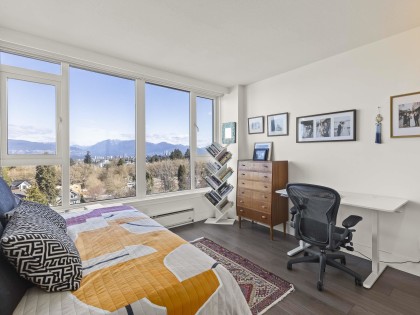 Photo 20 at 1102 - 5425 Yew Street, Kerrisdale, Vancouver West