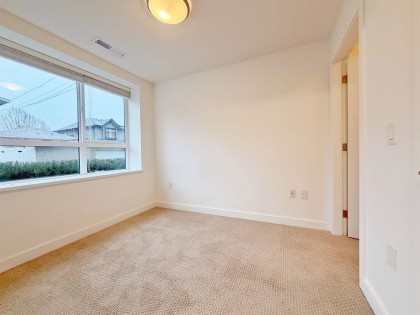 Photo 23 at 11 - 368 W 64th Avenue, Marpole, Vancouver West