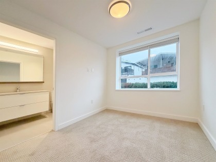 Photo 13 at 11 - 368 W 64th Avenue, Marpole, Vancouver West