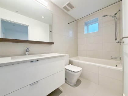 Photo 17 at 11 - 368 W 64th Avenue, Marpole, Vancouver West