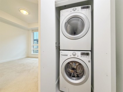 Photo 22 at 11 - 368 W 64th Avenue, Marpole, Vancouver West