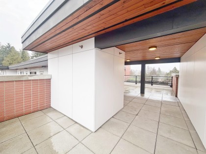 Photo 32 at 11 - 368 W 64th Avenue, Marpole, Vancouver West