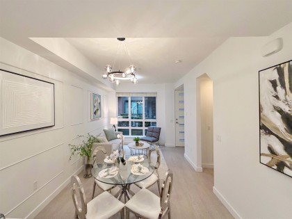 Photo 28 at 11 - 368 W 64th Avenue, Marpole, Vancouver West