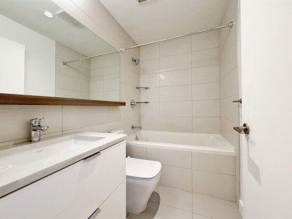 Photo 30 at 11 - 368 W 64th Avenue, Marpole, Vancouver West