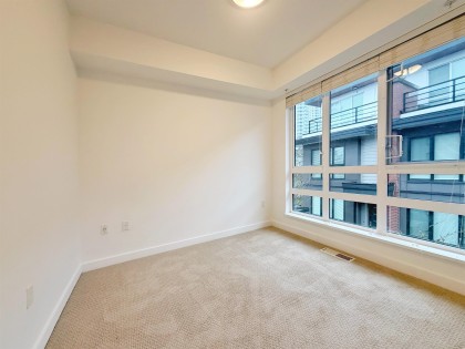 Photo 10 at 11 - 368 W 64th Avenue, Marpole, Vancouver West