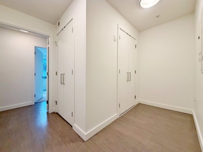 Photo 15 at 11 - 368 W 64th Avenue, Marpole, Vancouver West