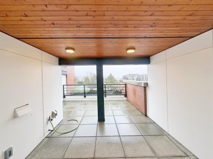 Photo 19 at 11 - 368 W 64th Avenue, Marpole, Vancouver West