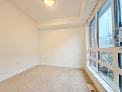 Photo 31 at 11 - 368 W 64th Avenue, Marpole, Vancouver West