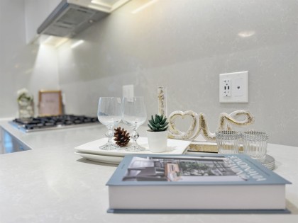 Photo 4 at 11 - 368 W 64th Avenue, Marpole, Vancouver West