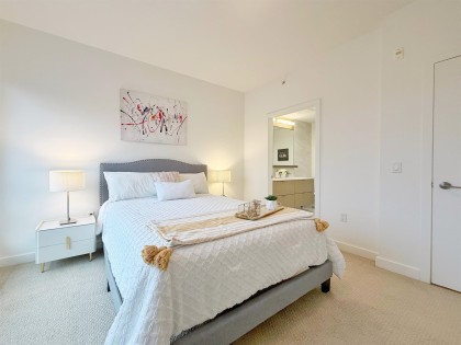 Photo 8 at 11 - 368 W 64th Avenue, Marpole, Vancouver West