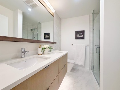 Photo 25 at 11 - 368 W 64th Avenue, Marpole, Vancouver West