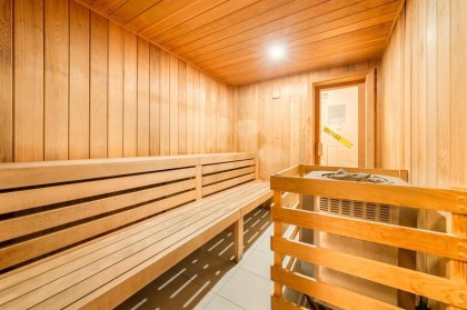 Photo 36 at 503 - 990 Beach Avenue, Yaletown, Vancouver West