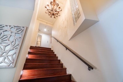 Photo 19 at 503 - 990 Beach Avenue, Yaletown, Vancouver West