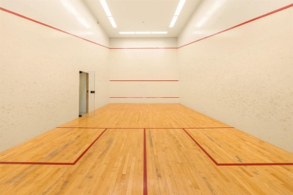 Photo 35 at 503 - 990 Beach Avenue, Yaletown, Vancouver West