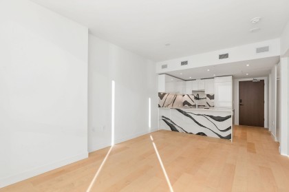 Photo 13 at 1004 - 135 E 13th Street, Central Lonsdale, North Vancouver