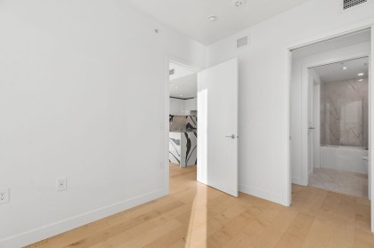 Photo 17 at 1004 - 135 E 13th Street, Central Lonsdale, North Vancouver