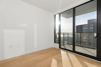 Photo 16 at 1004 - 135 E 13th Street, Central Lonsdale, North Vancouver