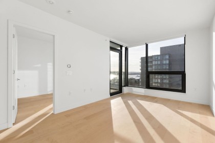 Photo 12 at 1004 - 135 E 13th Street, Central Lonsdale, North Vancouver