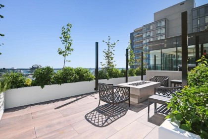 Photo 26 at 1004 - 135 E 13th Street, Central Lonsdale, North Vancouver