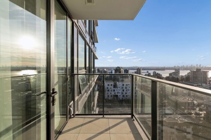 Photo 22 at 1004 - 135 E 13th Street, Central Lonsdale, North Vancouver