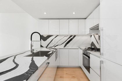 Photo 7 at 1004 - 135 E 13th Street, Central Lonsdale, North Vancouver