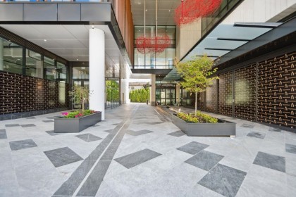 Photo 36 at 1004 - 135 E 13th Street, Central Lonsdale, North Vancouver