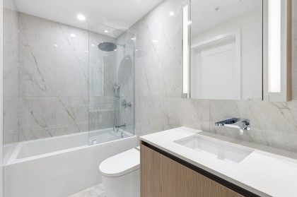 Photo 20 at 1004 - 135 E 13th Street, Central Lonsdale, North Vancouver