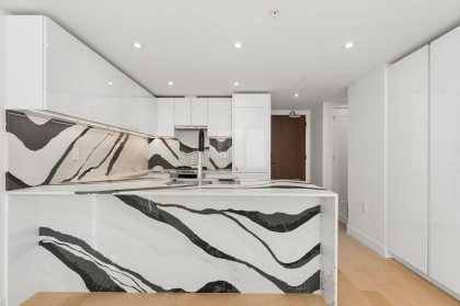 Photo 14 at 1004 - 135 E 13th Street, Central Lonsdale, North Vancouver