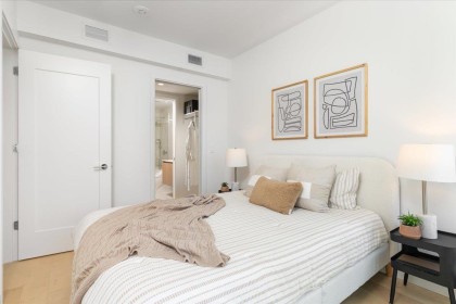 Photo 18 at 1004 - 135 E 13th Street, Central Lonsdale, North Vancouver